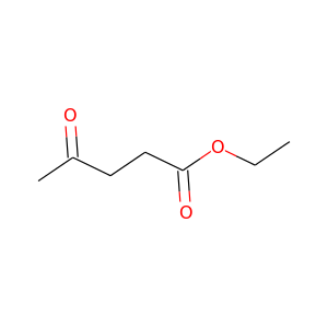Ethyl levulinate